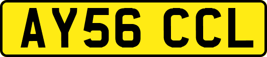 AY56CCL