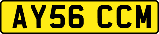 AY56CCM