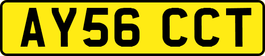 AY56CCT