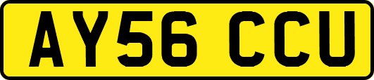AY56CCU