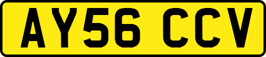 AY56CCV