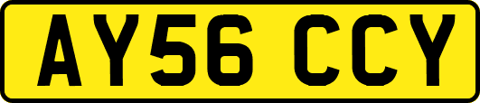 AY56CCY