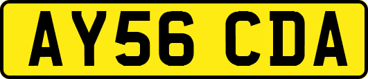 AY56CDA