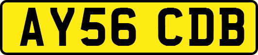 AY56CDB
