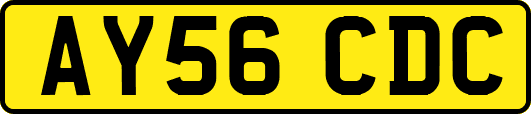 AY56CDC