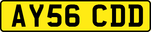 AY56CDD