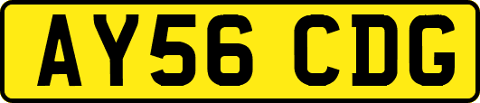 AY56CDG