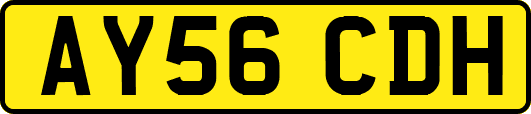 AY56CDH