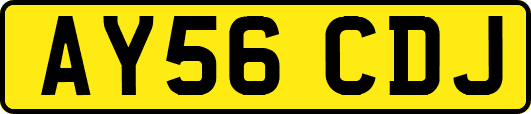 AY56CDJ