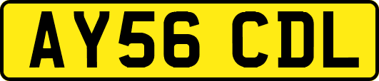 AY56CDL