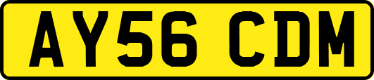 AY56CDM