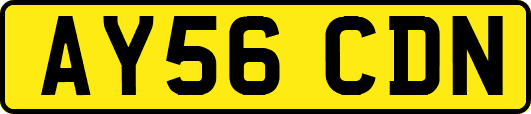 AY56CDN