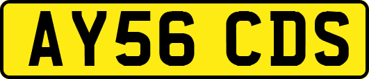 AY56CDS