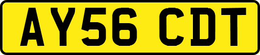 AY56CDT