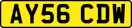 AY56CDW