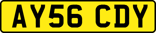 AY56CDY