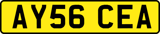 AY56CEA