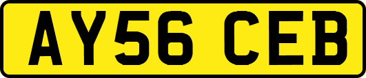 AY56CEB