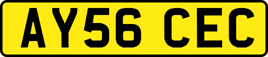 AY56CEC