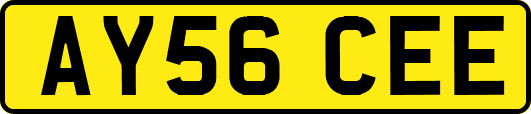 AY56CEE