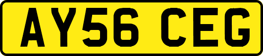 AY56CEG