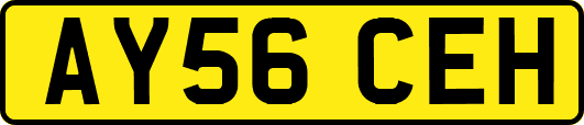 AY56CEH