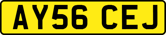 AY56CEJ