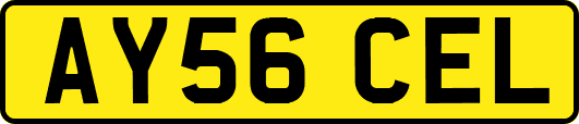 AY56CEL