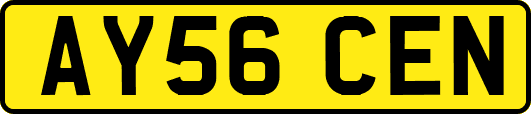 AY56CEN