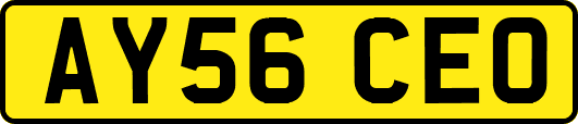 AY56CEO