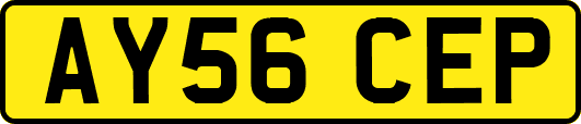 AY56CEP