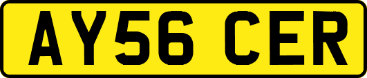 AY56CER