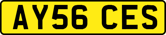 AY56CES