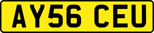 AY56CEU