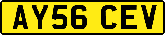 AY56CEV
