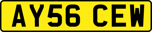 AY56CEW