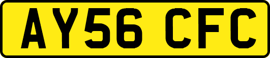 AY56CFC