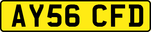 AY56CFD