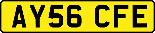 AY56CFE