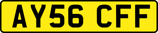 AY56CFF