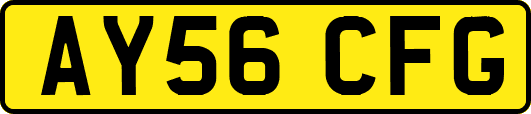 AY56CFG