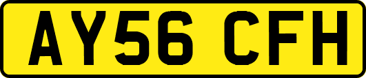 AY56CFH