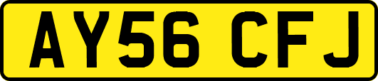 AY56CFJ