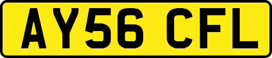 AY56CFL