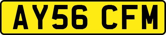 AY56CFM