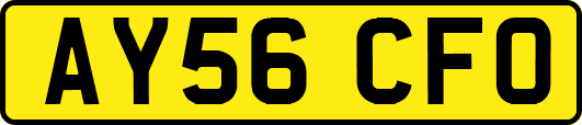 AY56CFO
