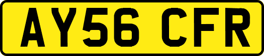 AY56CFR