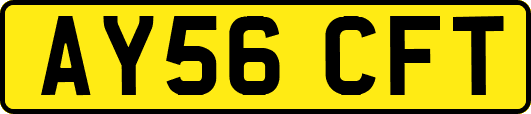 AY56CFT