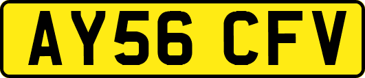 AY56CFV
