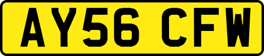 AY56CFW